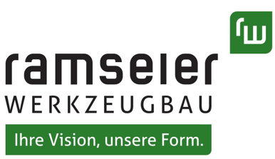 Zur Startseite gehen